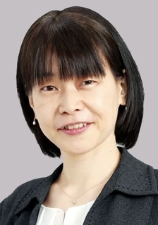 日本学士院賞に12人　分子細胞生物学の後藤氏ら