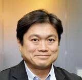 「伊藤穣一氏「会員資質問題なし」　米富豪との関係巡り、経済同友会」の画像1