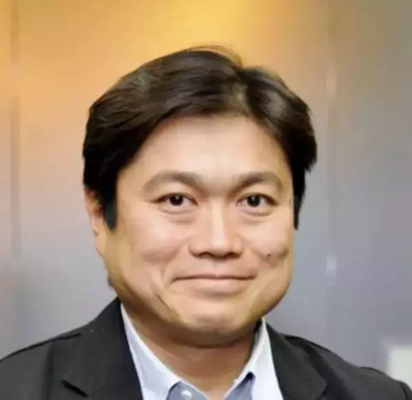 伊藤穣一氏「会員資質問題なし」　米富豪との関係巡り、経済同友会