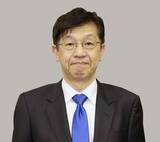 「マイナカード義務化「議論必要」　デジ相、保有率82.7％」の画像1