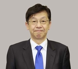 マイナカード義務化「議論必要」　デジ相、保有率82.7％