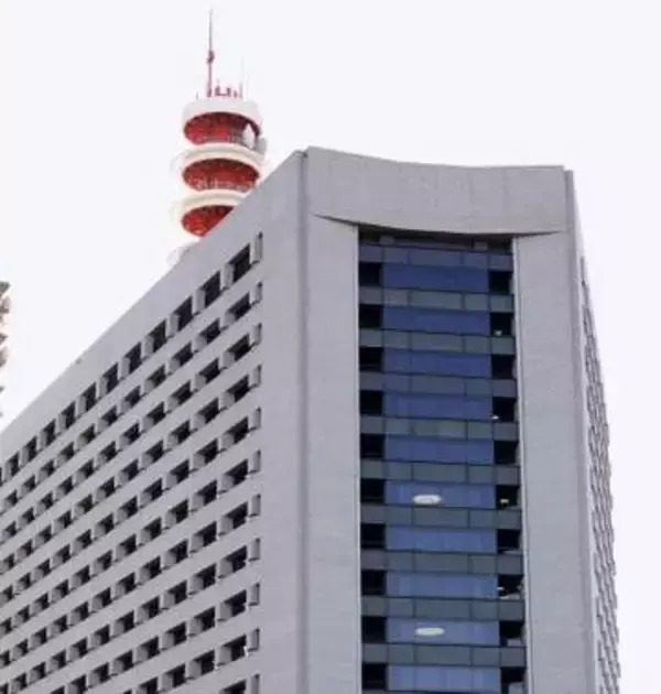 不要な電気工事持ちかけ詐欺疑い　被害246件、4700万円以上