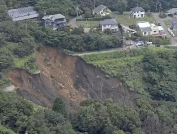 【独自】不適切盛り土680カ所　「総点検」後、是正されず