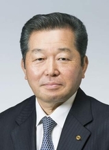 セイノーHD伊地知社外取が辞任　元トヨタ副社長、人事で意見相違