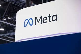 メタ、加にAIデータ拠点　基盤強化に1.5兆円
