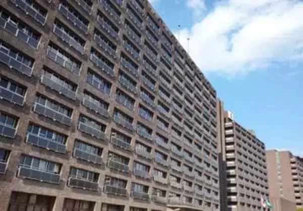 972人情報漏えい、兵庫　黒塗り外せる状態で開示