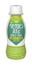 ヨーグルト飲料、血糖、睡眠、脂肪に照準　機能性表示、継続しやすく【経済トレンド／気になる商品】