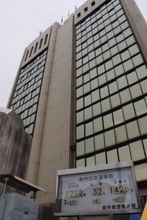 僧侶をマネロン疑いで逮捕、岩手　詐欺の1億円を暗号資産化か