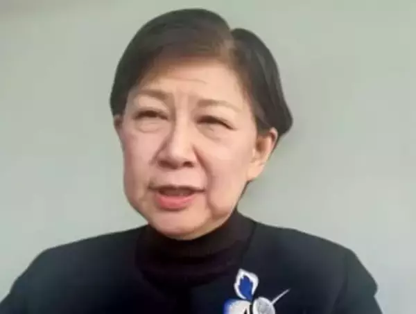 米ロ核軍縮条約、失効迫る　国連の中満次長が強い危機感