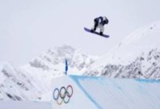 「練習の虫」長谷川、4年で飛躍　原点は苦い“デビュー戦”