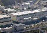 「柏崎刈羽6号機、規制委認可へ　30年超運転計画の説明終了」の画像1