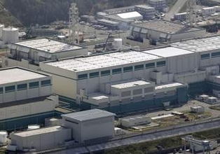 柏崎刈羽6号機、規制委認可へ　30年超運転計画の説明終了