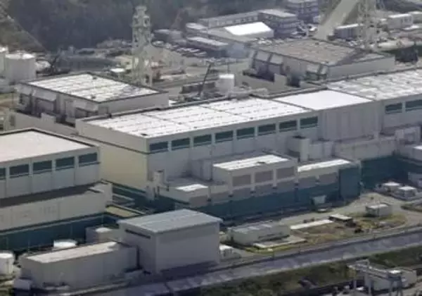 柏崎刈羽6号機、規制委認可へ　30年超運転計画の説明終了