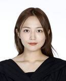 「川口春奈さんが板倉滉選手と結婚　妊娠もインスタグラムで発表」の画像1