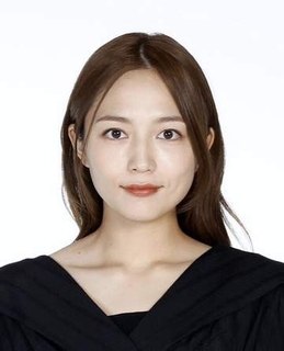 川口春奈さんが板倉滉選手と結婚　妊娠もインスタグラムで発表