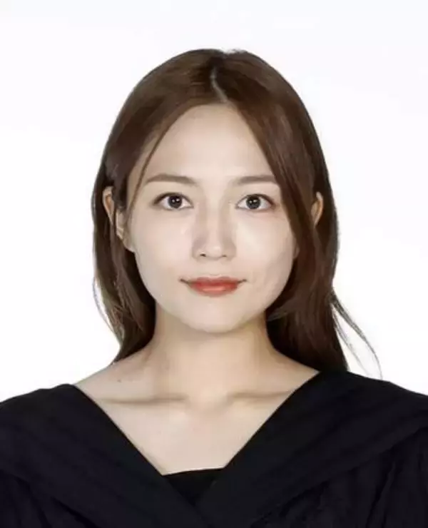 川口春奈さんが板倉滉選手と結婚　妊娠もインスタグラムで発表