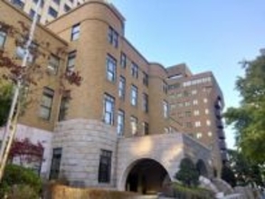 麻薬取締官突き飛ばしで実刑　証拠動画と矛盾せずと判断