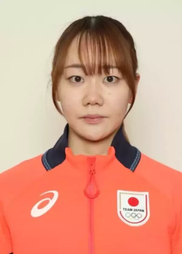 成長株の吉田雪乃、メダル期待　スピード女子500メートル