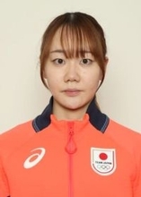 成長株の吉田雪乃、メダル期待　スピード女子500メートル