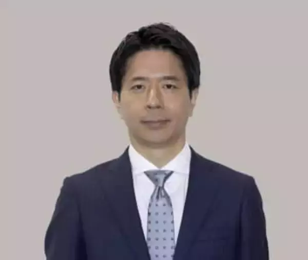 落選の中道元職、離党意向　立民出身岡田氏、兵庫