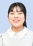 「上野が3期ぶり挑戦　囲碁の女流本因坊戦」の画像1