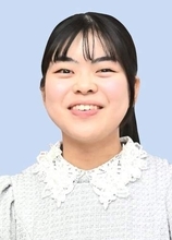 上野が3期ぶり挑戦　囲碁の女流本因坊戦