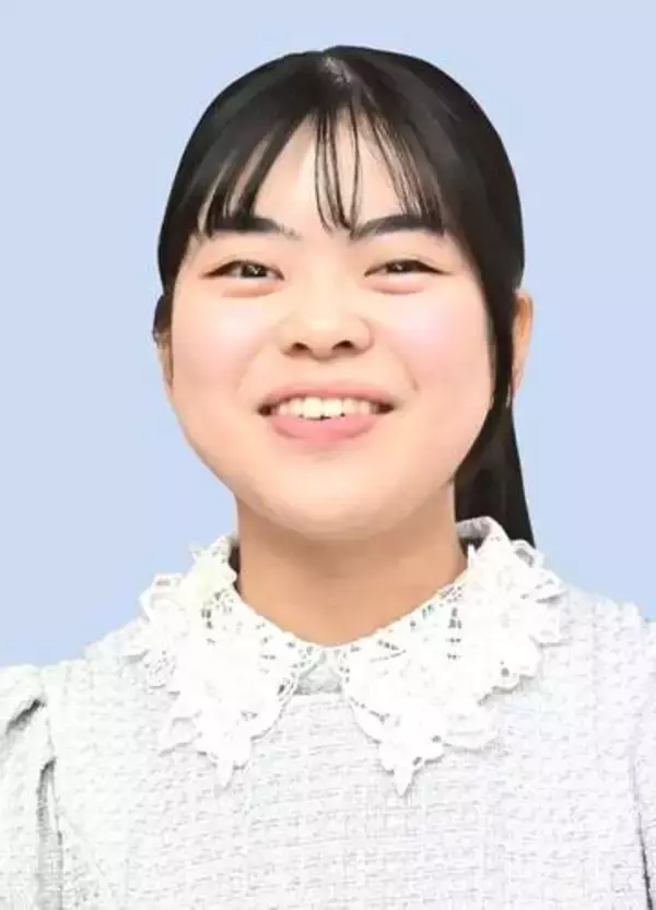 上野が3期ぶり挑戦　囲碁の女流本因坊戦