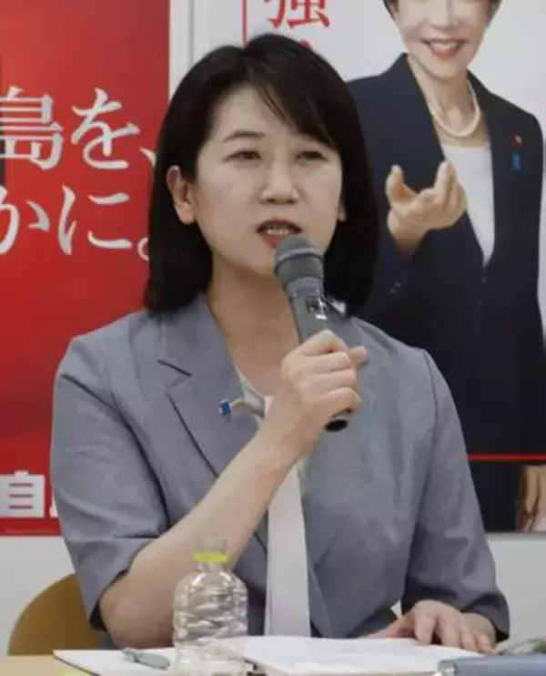 大阪自民「副首都年内なるべき」　吉村氏の投票同日発言「残念」