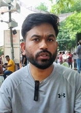 ゴキブリ党創設者を拘束　インド警察、集会直前に