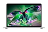アップル、タッチ操作できるPC　有機ELで画面薄く、11月発売