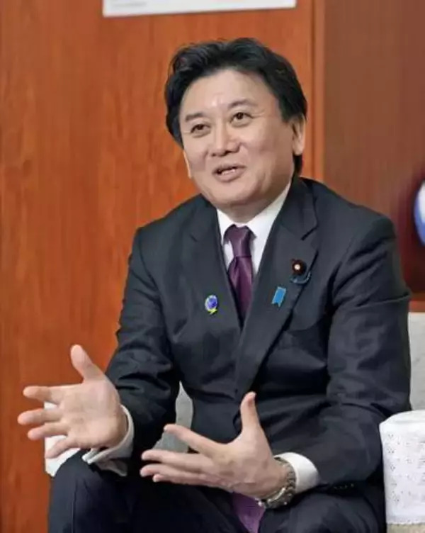 農相、備蓄米追加買い戻し表明　「適正水準へ回復」