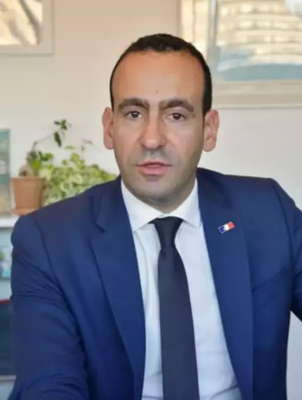 フランス、旅行者数より持続重視　2年連続で1億人超へ