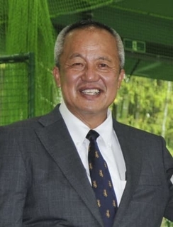 野球の高校日本代表監督に岡田氏　履正社で全国選手権優勝