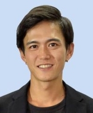 34歳大迫傑がマラソン日本新　「1秒」更新の2時間4分55秒