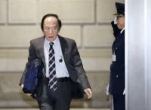 日銀、0.75％へ利上げ議論　米関税影響、賃上げ動向確認