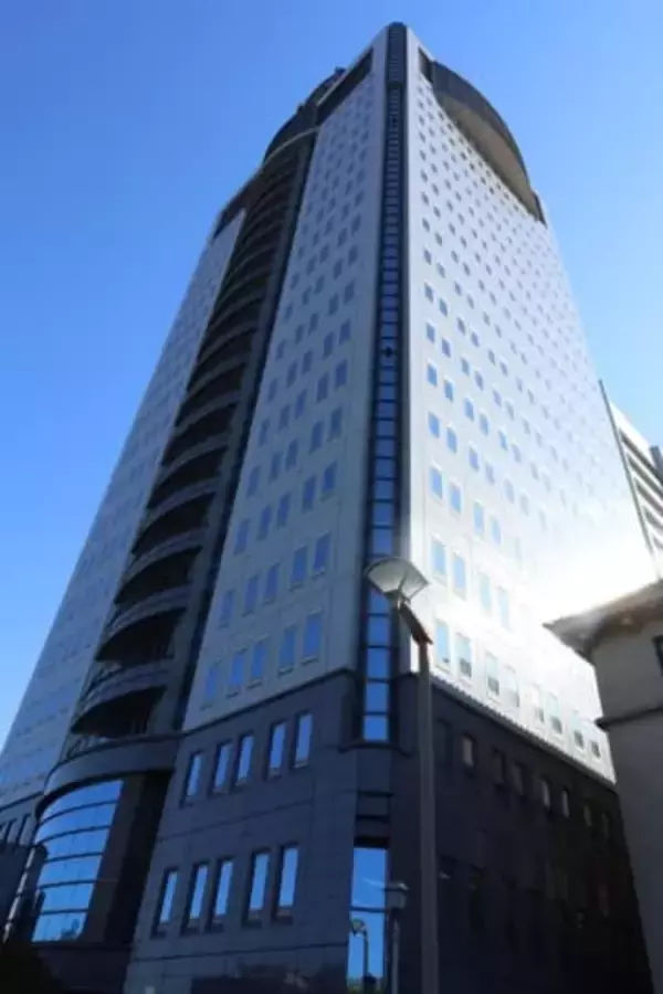 自宅に87歳母の遺体放置疑い　同居する62歳男逮捕、静岡