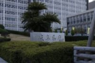 岐阜で鳥インフル陽性確認　2万羽殺処分へ、17例目