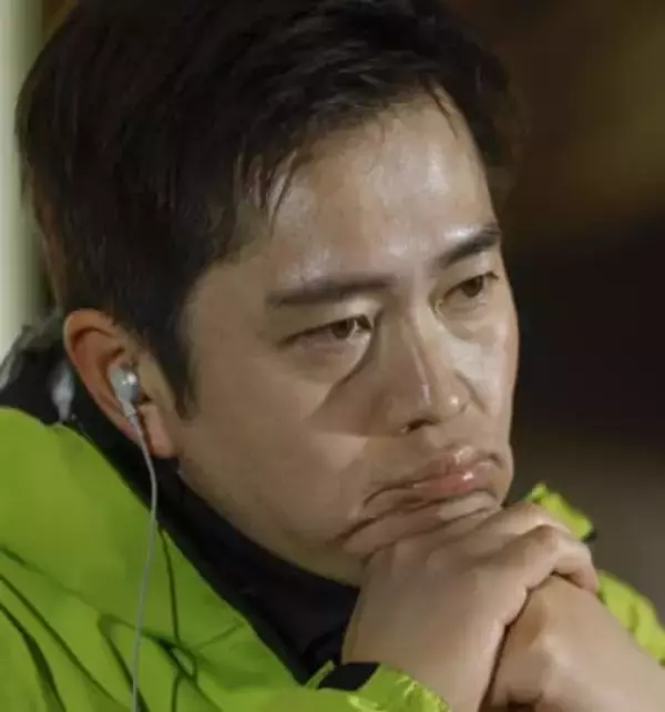 維新、政策推進に意欲　与党内で埋没回避狙う