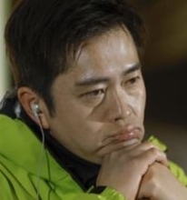 維新、政策推進に意欲　与党内で埋没回避狙う