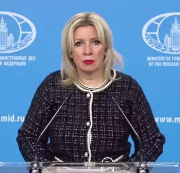 「日本が再軍備」と批判　ロシア外務省