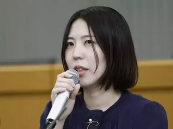 「不安拭えない」と福間女流五冠　将棋連盟検討委の最終報告受け