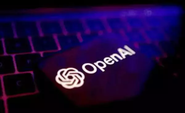 日本に高性能防御モデルを提供へ　米オープンAI