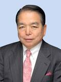 「今井義典さん死去、81歳　元NHK副会長」の画像1
