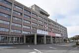 「報道対応で職員喫煙、謝罪　秋田県、オンライン参加」の画像1
