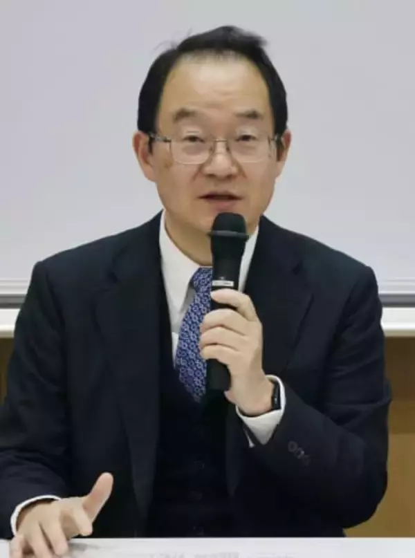 止血障害の治療薬開発へ　奈良県立医大とベンチャー