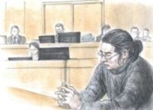 被告の不遇な生い立ち、影響否定　安倍元首相銃撃、奈良地裁判決