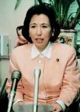 ＜あのころ＞ロッキード事件の裁判終結　31年前の2月22日