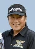 「ジャンボ尾崎さん、殿堂入り選出　日本ゴルフ協会、昨年12月死去」の画像1