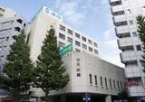「春闘賃上げ率5.05％　連合傘下、5回目集計」の画像1