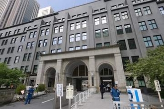 【独自】財務省、国の相続土地売買を促進　評価額最大93％引き下げ